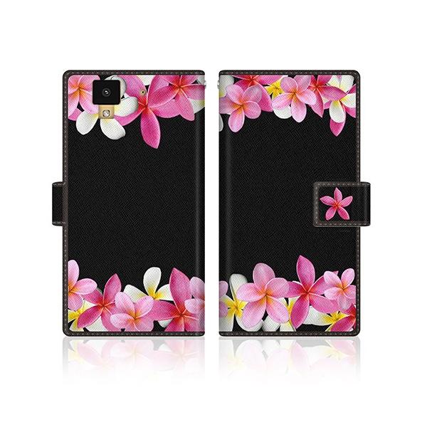 arrows NX (F-01J) �I���W�i���f�U�C�� �y �v�������A���}���X �g���s�J�� �n���C  �z