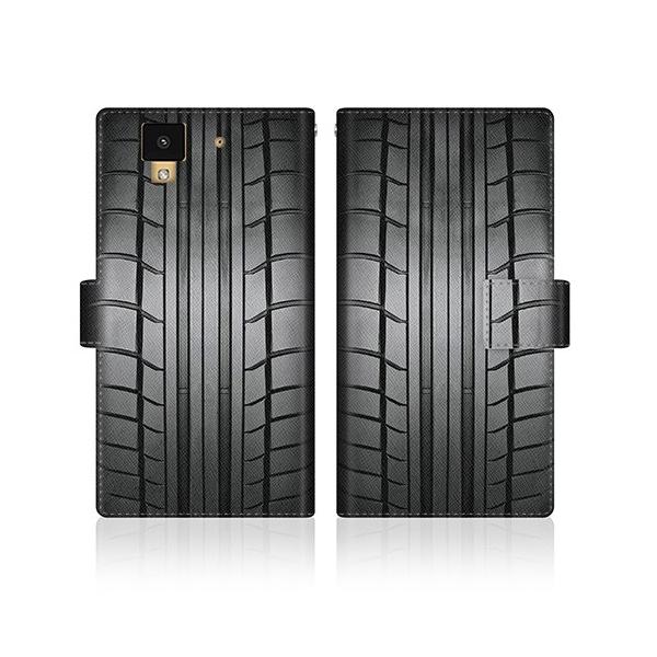 arrows NX (F-01J) IWifUC y THE Obv X _CA  z