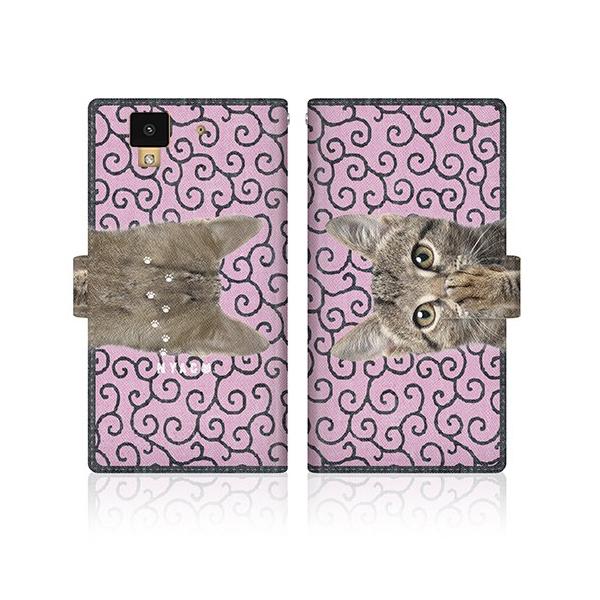 arrows NX (F-01J) IWifUC y NYAGO m[g L[g yyɂ`B - ɂƂ a z