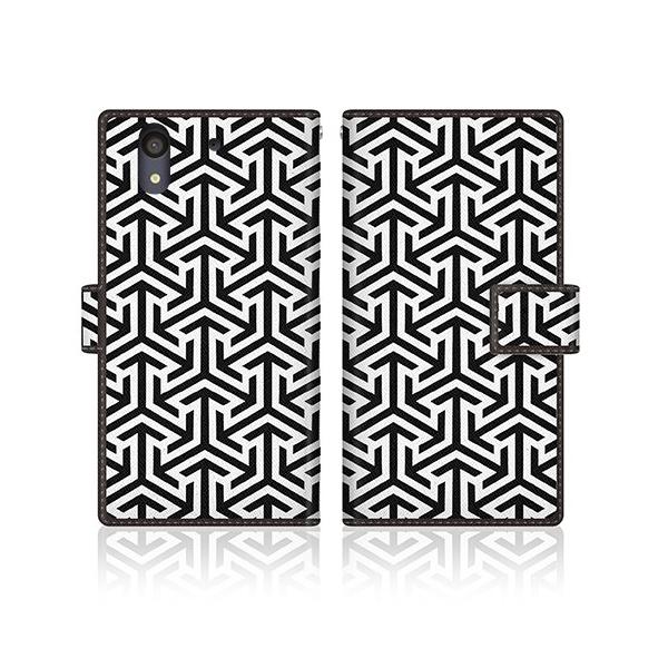 arrows NX (F-01K) IWifUC y 􉽊w͗l mg[ The Point  z