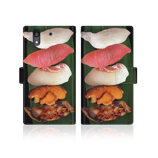 arrows NX (F-01K) �I���W�i���f�U�C�� �y 齎蒠 ���x�I�����i�ł��B  �z