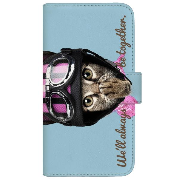 �炭�炭�X�}�[�g�t�H�� me (F-01L) �y �L���[�g ���C�_�[ �\������� �������y���y������ɂ�[�B ���킢���L�t�F�C�X�蒠 �z���C�Y�� �u���[ �z