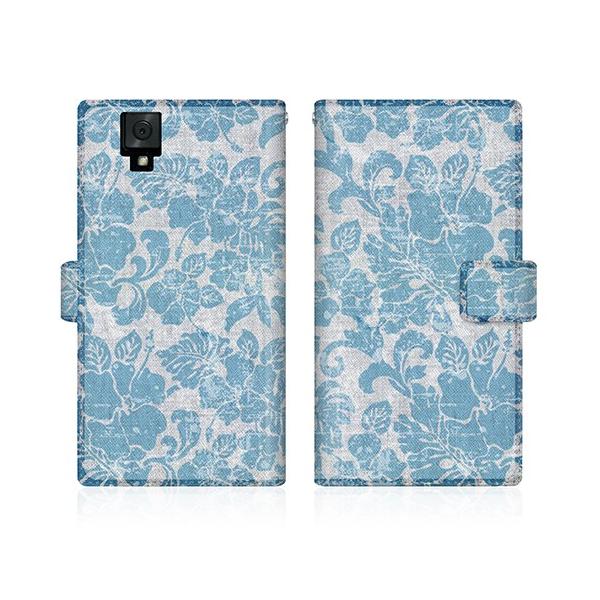 ARROWS NX (F-02H) IWifUC y gsJ ^q` Xe &amp; nCrXJX oeB u[ z