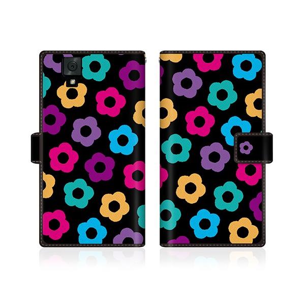 ARROWS NX (F-02H) IWifUC y Jt fCW[ NVbN  z