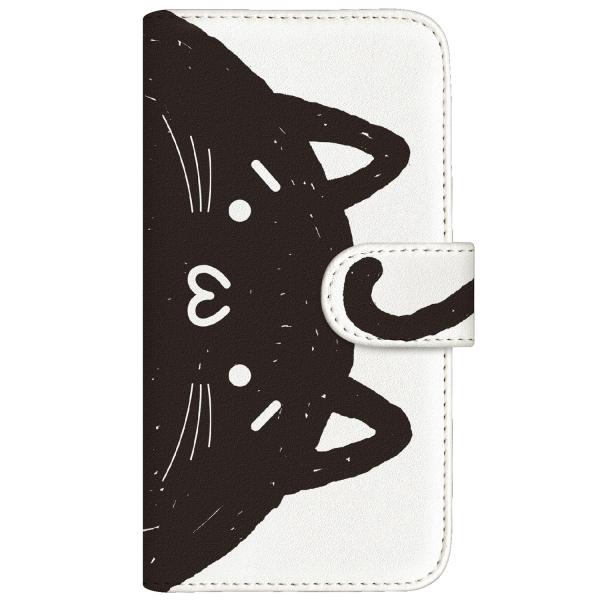 arrows Be3 (F-02L) �I���W�i���f�U�C�� �y NYABON �V���{�[�� (´�E�ցE`) ������ ? ���m�N�� �z