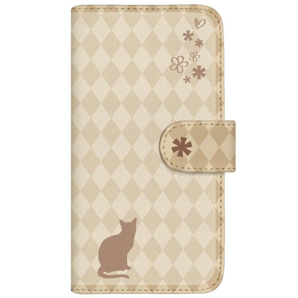 arrows Be3 (F-02L) �I���W�i���f�U�C�� �y NYAGO �t�����` �t�����[ �L���b�g �V���G�b�g �_�C���� &amp; �����܂����ɂ��B �N���[�� �z