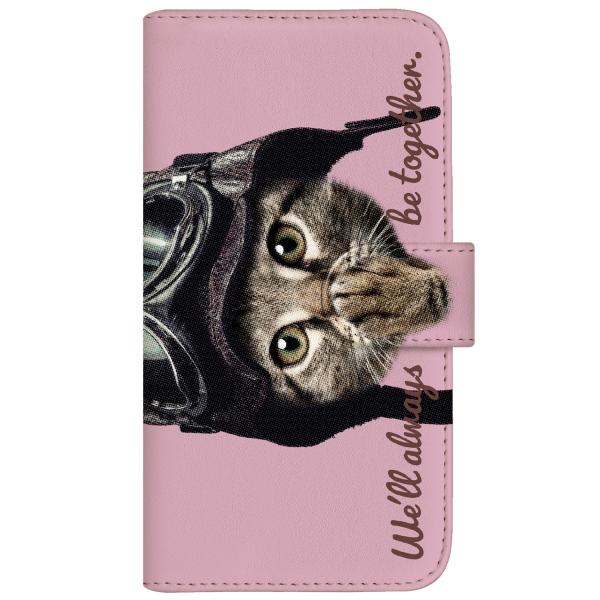 arrows Be3 (F-02L) �I���W�i���f�U�C�� �y �p�C���b�g �\������� �������y���y������ɂ�[�B ���킢���L�t�F�C�X�蒠 �X�E�B�[�g �s���N �z