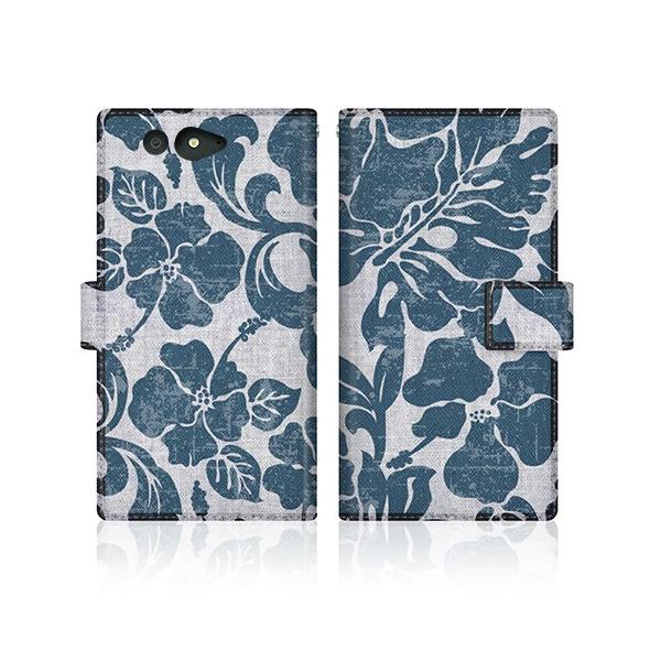 arrows Be (F-05J) �I���W�i���f�U�C�� �y �g���s�J�� �^�q�`�� �����X�e�� &amp; �n�C�r�X�J�X �u���[ �z