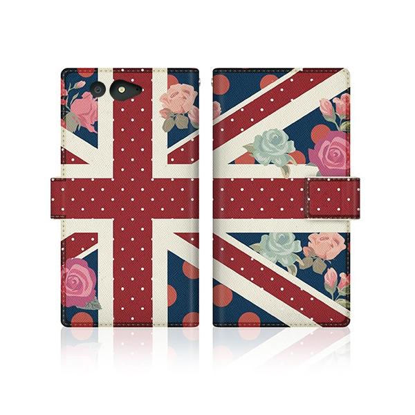 arrows Be (F-05J) �I���W�i���f�U�C�� �y ���j�I���W���b�N �R���N�V���� Old Glory �_�C�A���[  �z