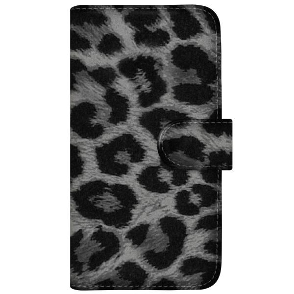 arrows We (F-51B) IWifUC y qE rbO p[h EHbg ubN z