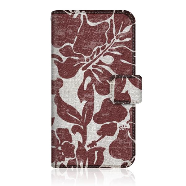 arrows We (F-51B) IWifUC y gsJ ^q` Xe &amp; nCrXJX bh z