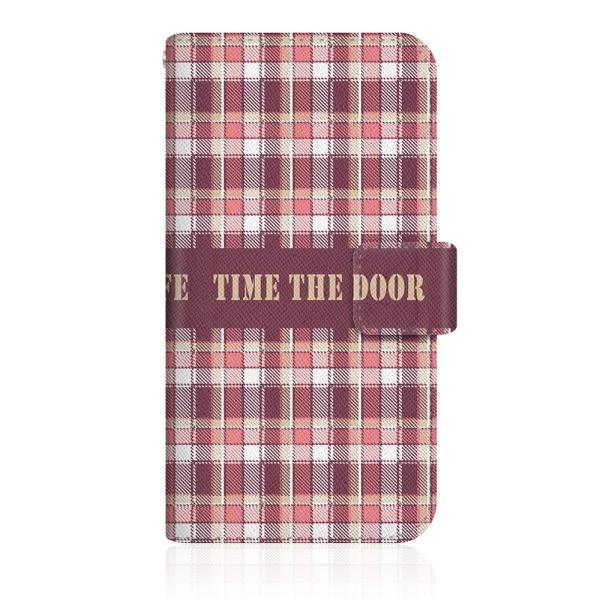 arrows We (F-51B) IWifUC y re[W `FbN RNV `FbNnh z