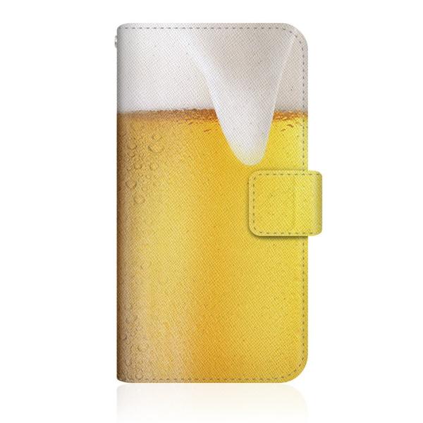 arrows We (F-51B) IWifUC y 蒠 de r[ -  z