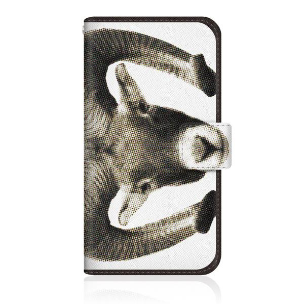 arrows We (F-51B) IWifUC y CaseMarket Zoo I love Animals ! - t z
