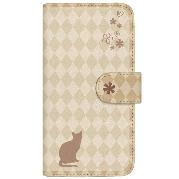 arrows We (F-51B) IWifUC y NYAGO t` t[ Lbg VGbg _C &amp; ܂ɂB N[ z