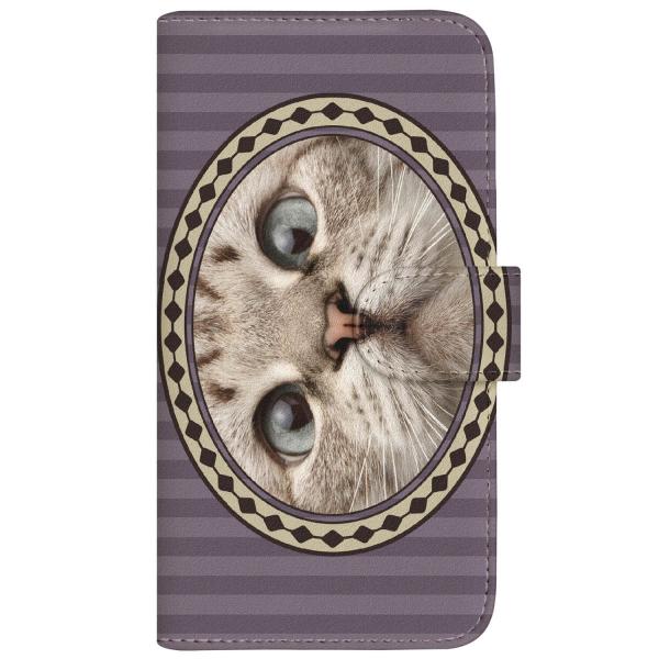 arrows We (F-51B) IWifUC y NYAGO ueBbV 񂭂 yyɂ`B 񂭂 g z