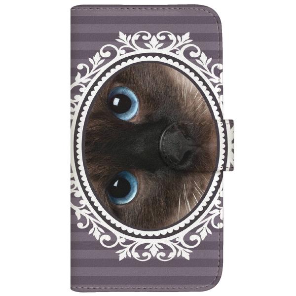 arrows We (F-51B) IWifUC y NYAGO {^jJ[X yyɂ`B q} z