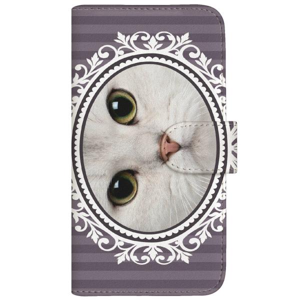 arrows We (F-51B) IWifUC y NYAGO {^jJ[X yyɂ`B L z