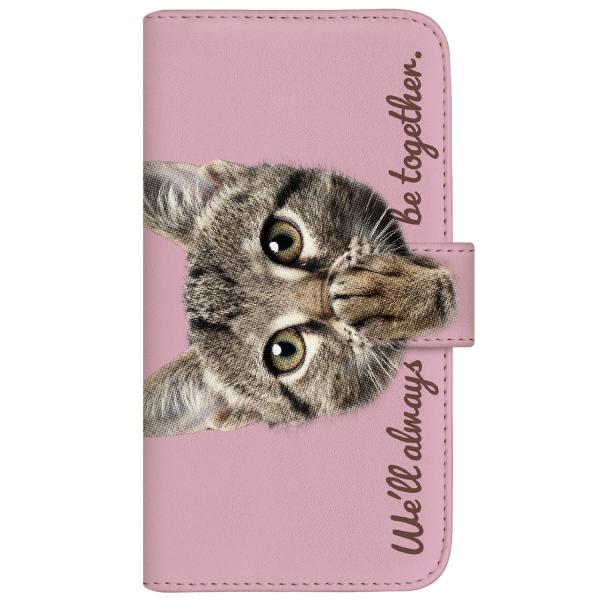 arrows We (F-51B) IWifUC y \ yyɂ[B 킢LtFCX蒠 XEB[g sN z