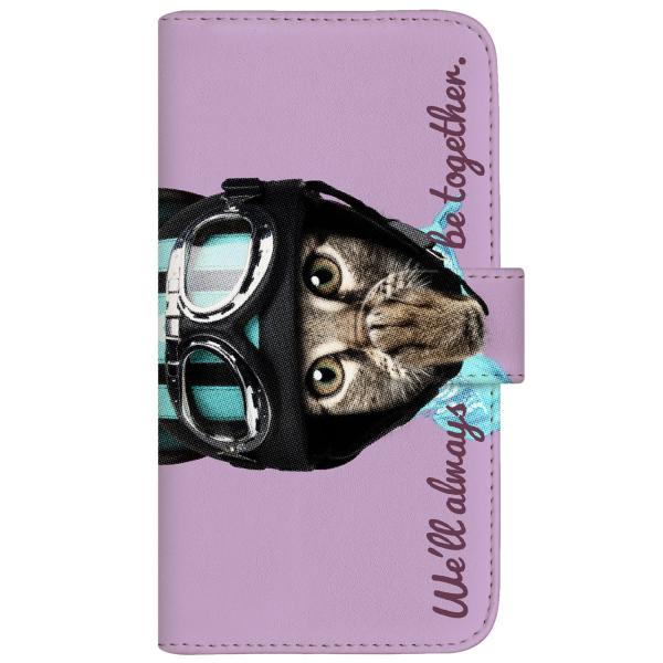 arrows We (F-51B) IWifUC y C_[ \ yyɂ[B 킢LtFCX蒠 Cg p[v z