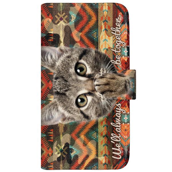 arrows We (F-51B) IWifUC y \ yyɂ[B lCeBu GXjbN 킢LtFCX蒠 Z~e IW z