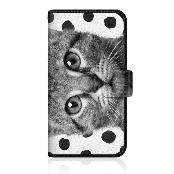 arrows We (F-51B) IWifUC y NYAGO ׂ ׁ[I ؂؂ m[g X _CA[ zCg z