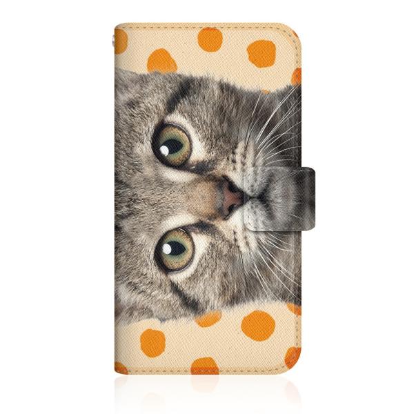 arrows We (F-51B) y NYAGO ؂؂ ɂ[ ׂ؂Bm[g X J[ hbg _CA[ Cg IW z