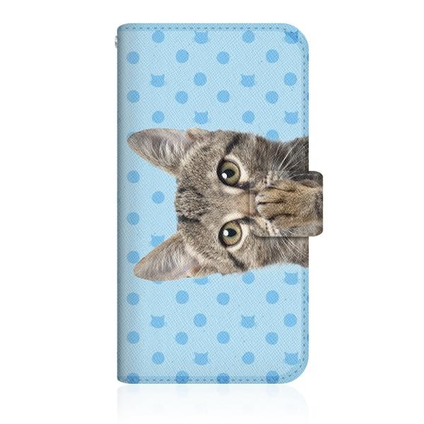 arrows We (F-51B) IWifUC y NYAGO m[g L[g yyɂ`B - u[ hbg ɂ`B u[ z