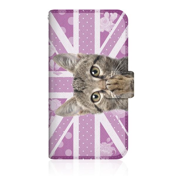 arrows We (F-51B) y NYAGO m[g L[g yyɂ`B - ɂƂ jIWbN ɂ`B p[v z