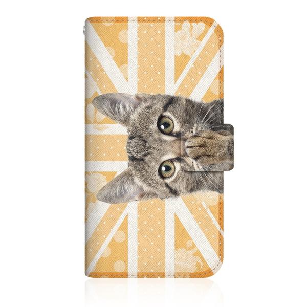 arrows We (F-51B) y NYAGO m[g L[g yyɂ`B - ɂƂ jIWbN ɂ`B IW z