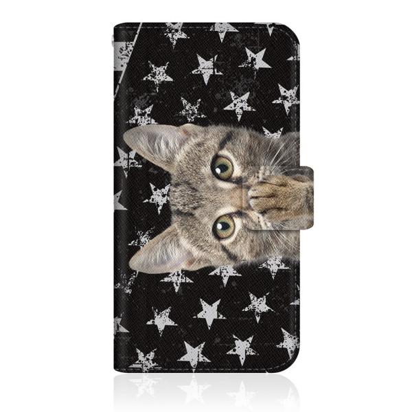 arrows We (F-51B) IWifUC y NYAGO m[g L[g yyɂ`B - ɂƂ AJ ɂ`B -  z