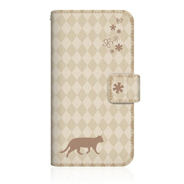 arrows We (F-51B) �y NYAGO �m�[�g �t�����` �t�����[ �_�C�A���[ �L���b�g �V���G�b�g �_�C���� &amp; �Ă��Ă����U�����ɂ�� �N���[�� �z