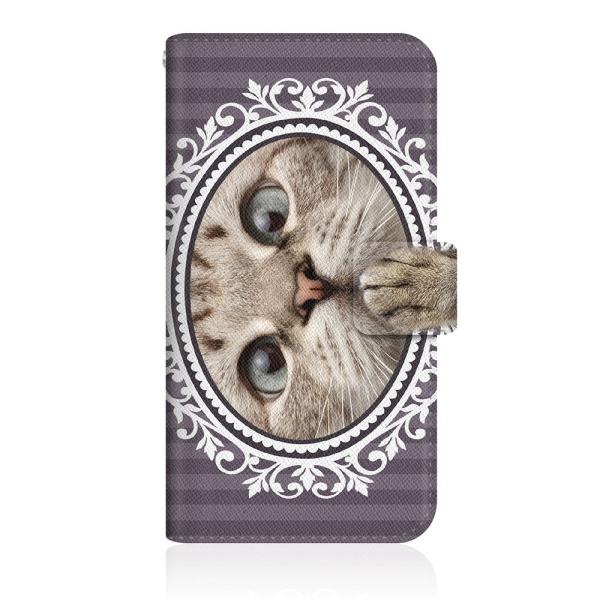 arrows We (F-51B) IWifUC y NYAGO m[g {^jJ[X  yyɂ`B -񂭂؂؂- z