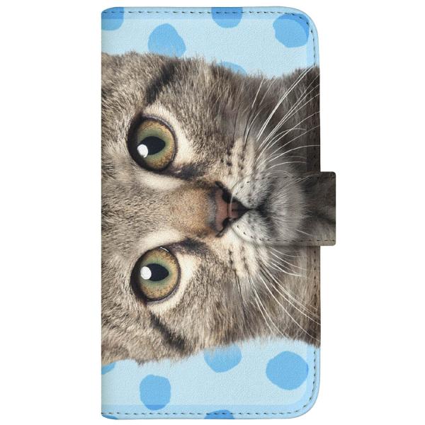 arrows We (FCG01) IWifUC y NYAGO ؂؂ ɂ[ ׂ؂B J[ hbg _CA[ Cg u[ z