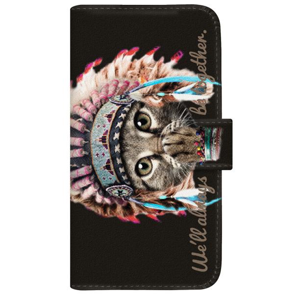 arrows We (FCG01) IWifUC y CfBA \ yyɂ[B 킢LtFCX蒠 obNubN z