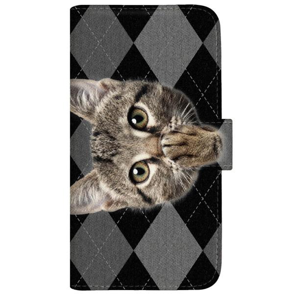 arrows We (FCG01) IWifUC y \ yyɂ[B A[KC 킢LtFCX蒠 z