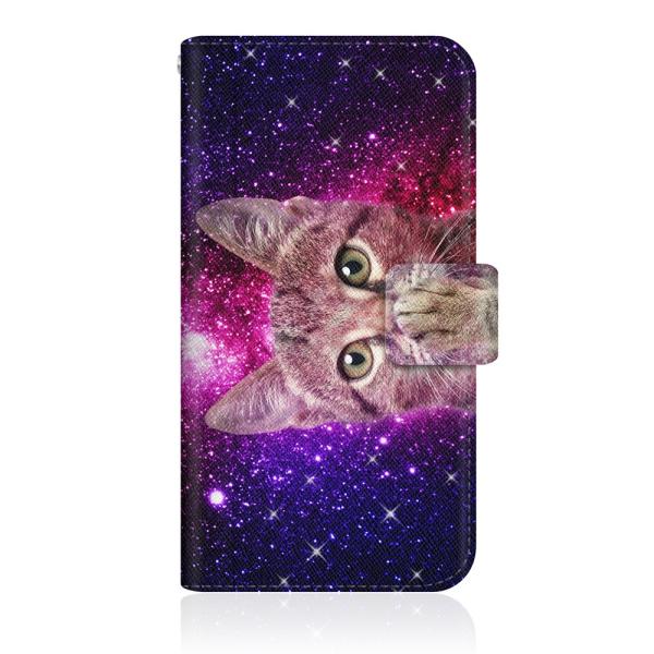 Google Pixel 3a XL iG020Dj IWifUC y NYAGO m[g L[g yyɂ`B F ɂ`B z