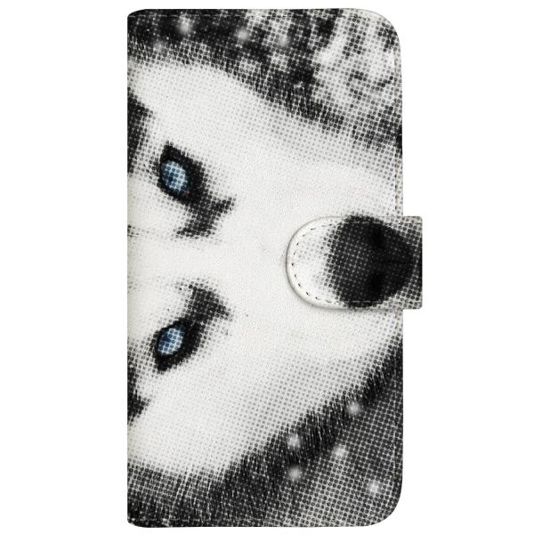 Google Pixel 3a �iG020H�j �I���W�i���f�U�C�� �y �X�m�[ �E���t &amp; �u���b�N �V�x���A���n�X�L�[ �z