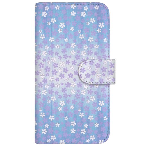 Google Pixel 4a (5G) (G025H) �I���W�i���f�U�C�� �y �`�� ���̖͗l �a�� �� �u���[ �z