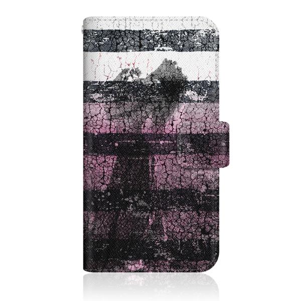 Google Pixel 4a (5G) (G025H) �I���W�i���f�U�C�� �y �A�����J���K�[�� �J���g���[ �N���V�J�� �z