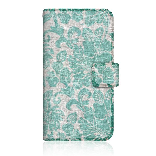 Google Pixel 4a (5G) (G025H) IWifUC y gsJ ^q` Xe &amp; nCrXJX oeB O[ z