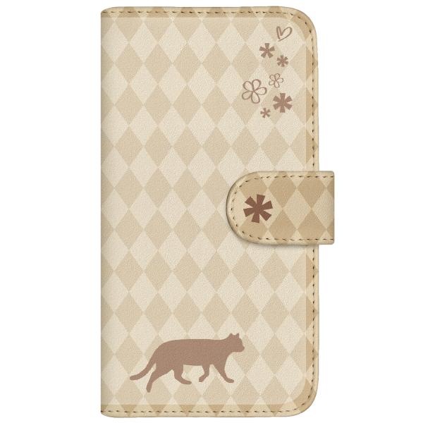 Google Pixel 4a (5G) (G025H) �I���W�i���f�U�C�� �y NYAGO �t�����` �t�����[ �L���b�g �V���G�b�g �_�C���� &amp; �Ă��Ă����U�����ɂ�� �N���[�� �z