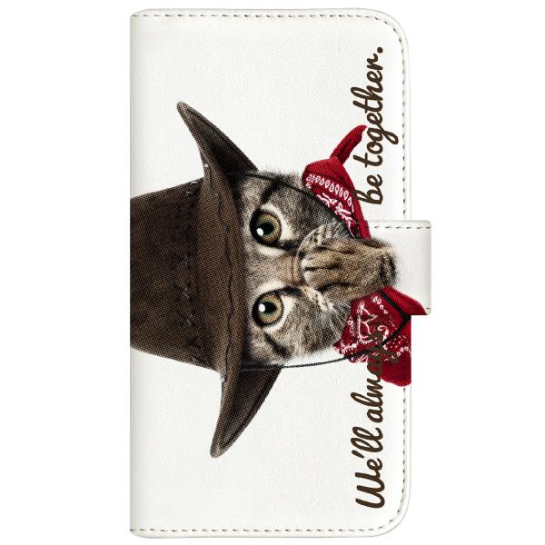 Google Pixel 4a (5G) (G025H) IWifUC y JE{[C \ yyɂ[B 킢LtFCX蒠 zCg z