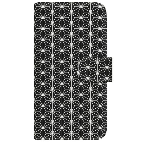 Google Pixel 4a (G025M) IWifUC y a ̗t z