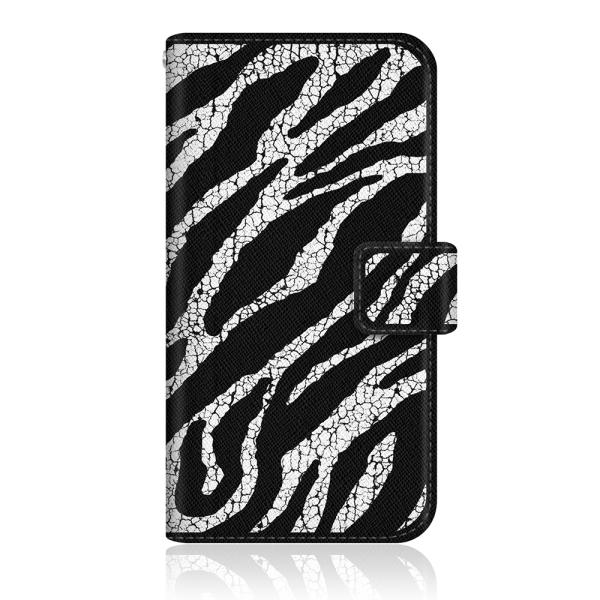 Google Pixel 4a (G025M) IWifUC y [u NVbN Aj} m[g z