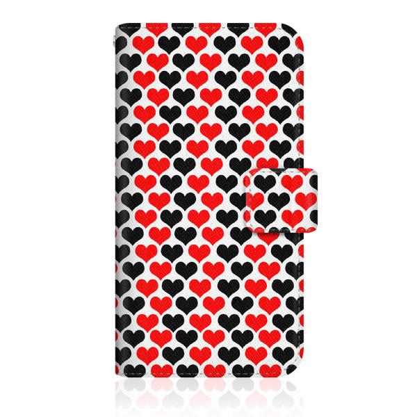 Google Pixel 4a (G025M) IWifUC y ԍ n[g p^[ X _CA[ z