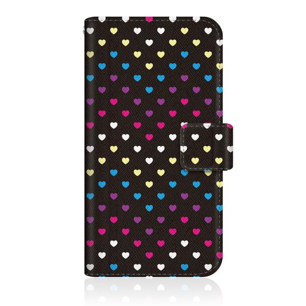 Google Pixel 4a (G025M) IWifUC y C{[ n[g 60S X _CA[ z