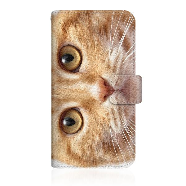 Google Pixel 4a (G025M) �I���W�i���f�U�C�� �y NYAGO �m�[�g �L���[�g �Â���ڂ� ���g�� �y���y������ɂ�`�B �L ���ځX ����� �ɂ� �ɂ�񂾁H �z