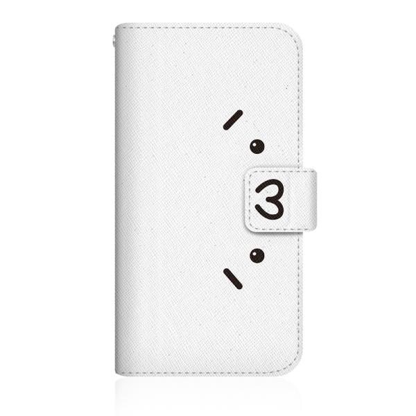 Google Pixel 4a (G025M) �I���W�i���f�U�C�� �y �V���{�[�� (´�E�ցE`) × �i�G-(´�D�M) ���m�N�� �z