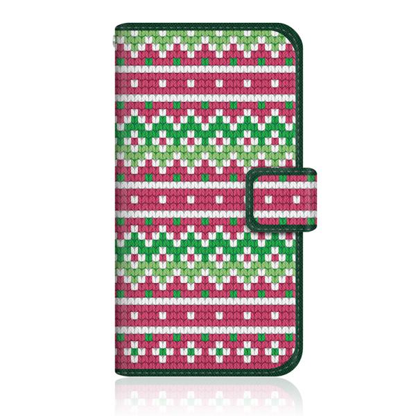 Google Pixel 5 (G5NZ6) IWifUC y December pattern k EC^[ jbg z